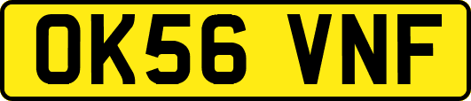 OK56VNF