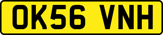OK56VNH