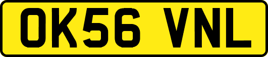 OK56VNL