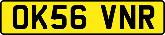 OK56VNR