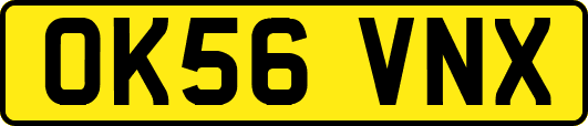 OK56VNX