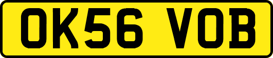 OK56VOB