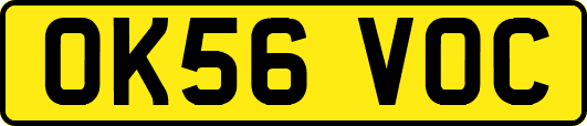 OK56VOC