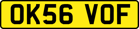 OK56VOF