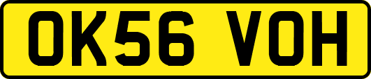 OK56VOH