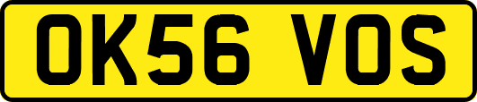 OK56VOS