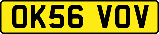 OK56VOV