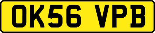OK56VPB