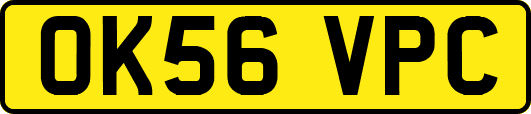 OK56VPC