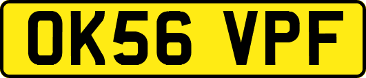 OK56VPF