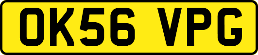OK56VPG