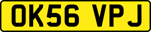 OK56VPJ
