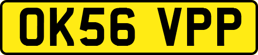 OK56VPP