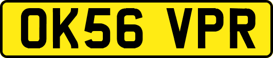 OK56VPR