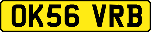 OK56VRB