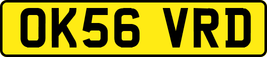 OK56VRD