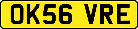OK56VRE