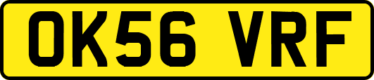 OK56VRF
