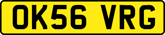 OK56VRG