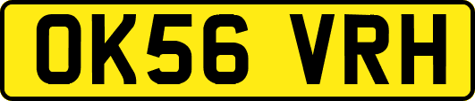 OK56VRH