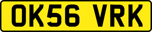 OK56VRK