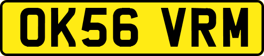 OK56VRM