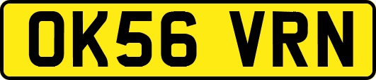 OK56VRN