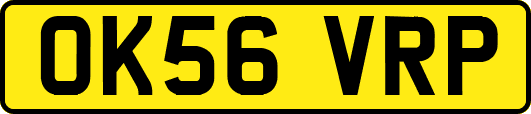 OK56VRP