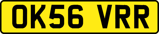 OK56VRR