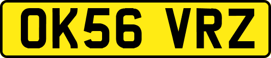 OK56VRZ
