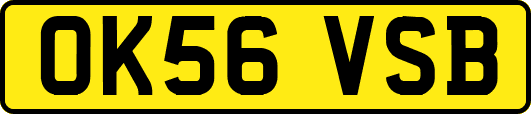 OK56VSB