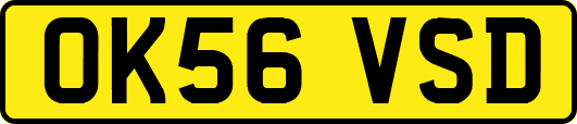 OK56VSD
