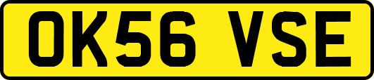 OK56VSE