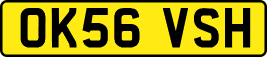 OK56VSH