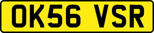 OK56VSR