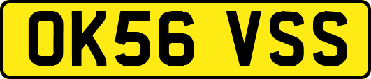 OK56VSS