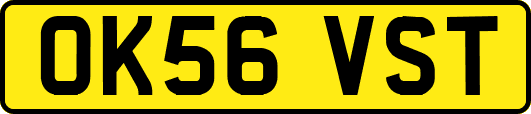 OK56VST