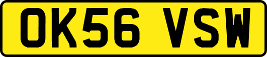 OK56VSW