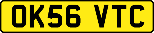 OK56VTC