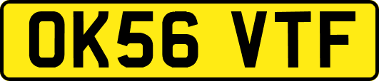 OK56VTF