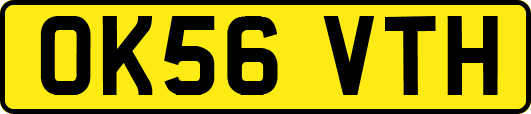 OK56VTH