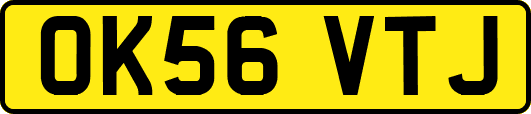 OK56VTJ