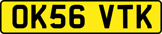 OK56VTK