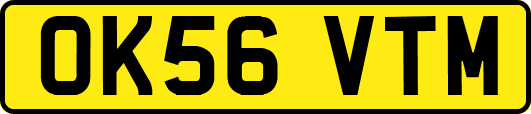 OK56VTM