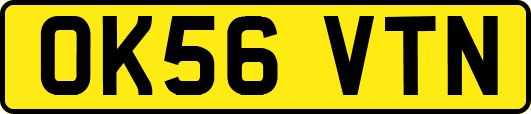 OK56VTN