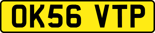OK56VTP