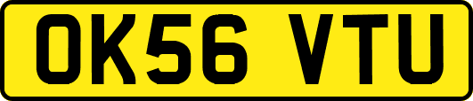 OK56VTU