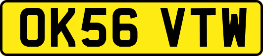 OK56VTW