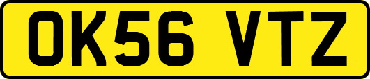 OK56VTZ