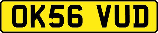 OK56VUD